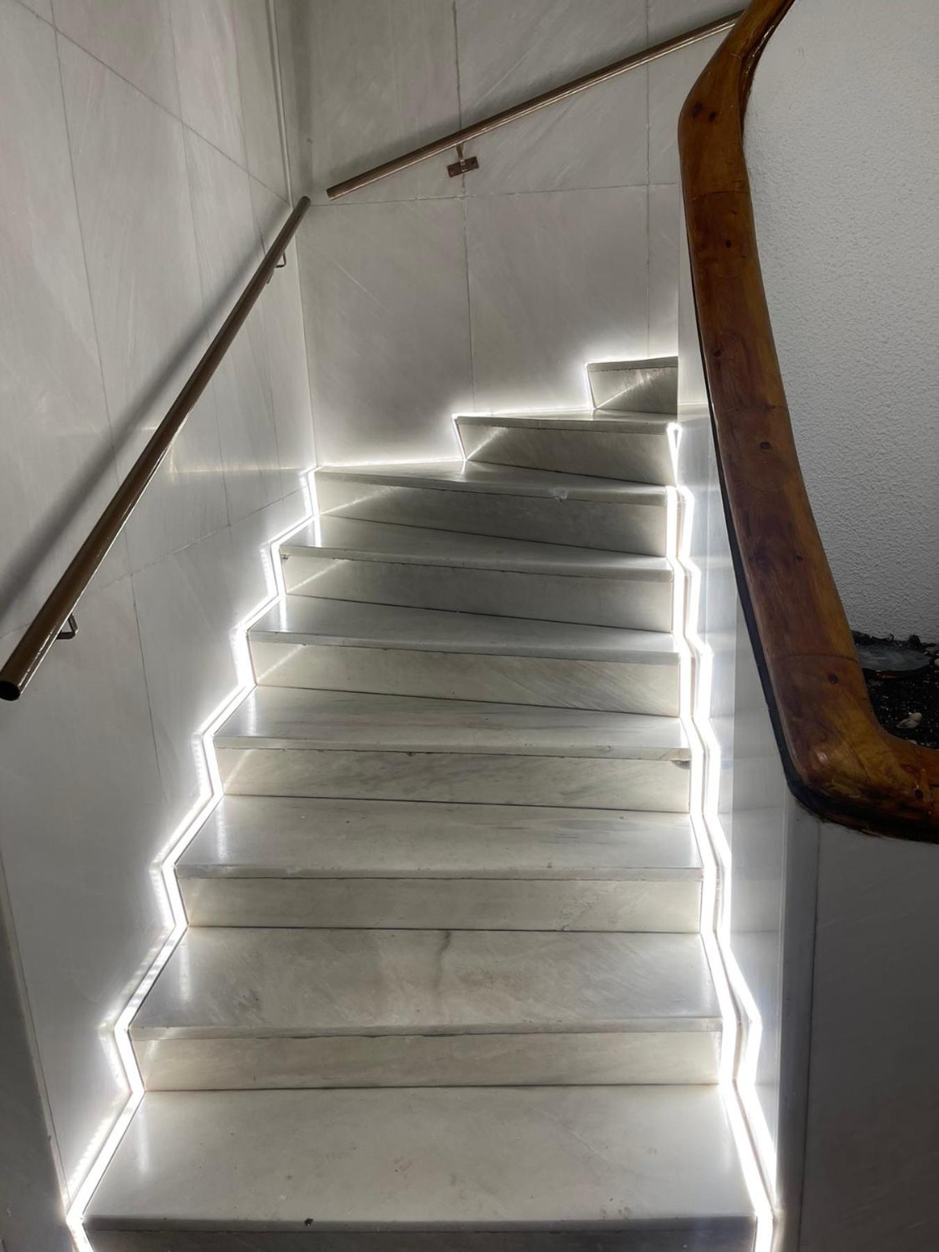 Pansea 08 Exclusive Suites Selanik Dış mekan fotoğraf
