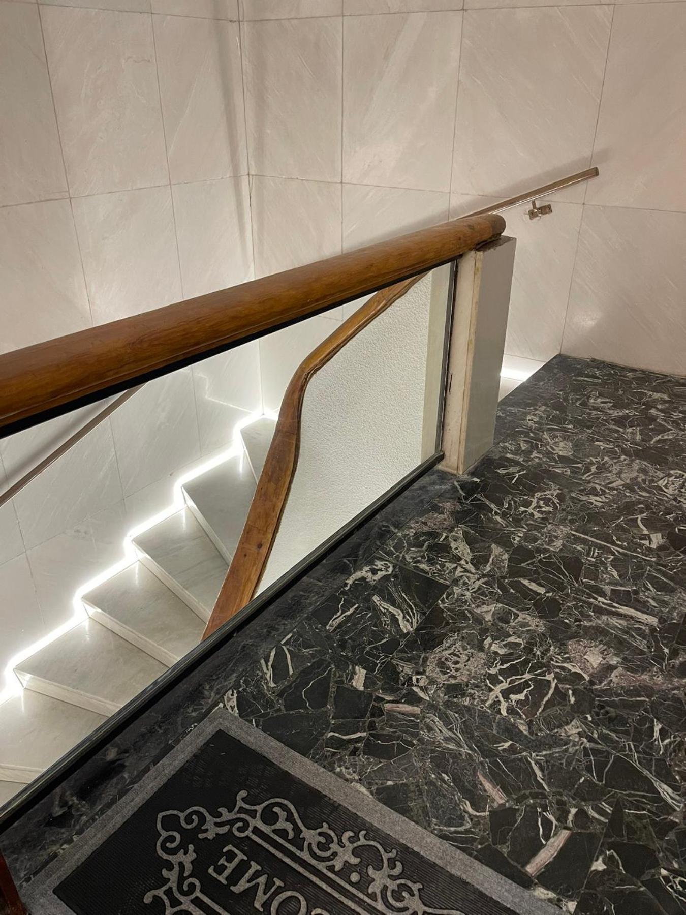 Pansea 08 Exclusive Suites Selanik Dış mekan fotoğraf